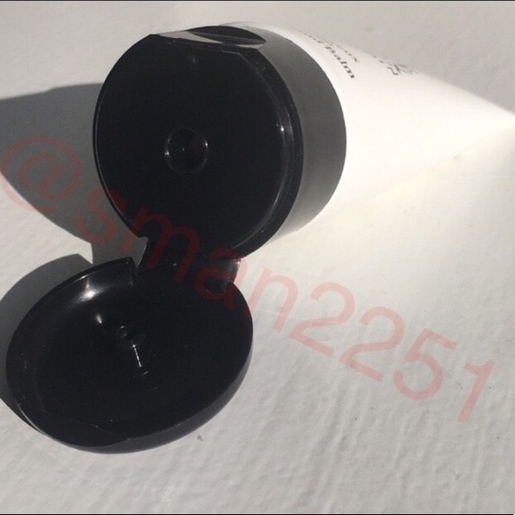 🎉HP🎉♥️Diptyque Baume Genereux L’Art Du Soin NEW! - Picture 3 of 8